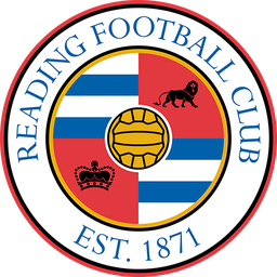 Reading badge