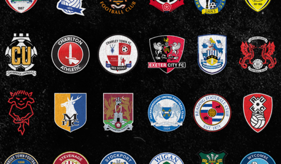 EFL League One: Matchday 27 Predictions