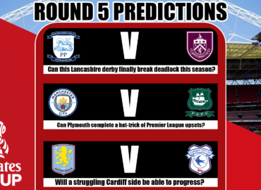 FA Cup Predictions vs Reality: How Did We Do?