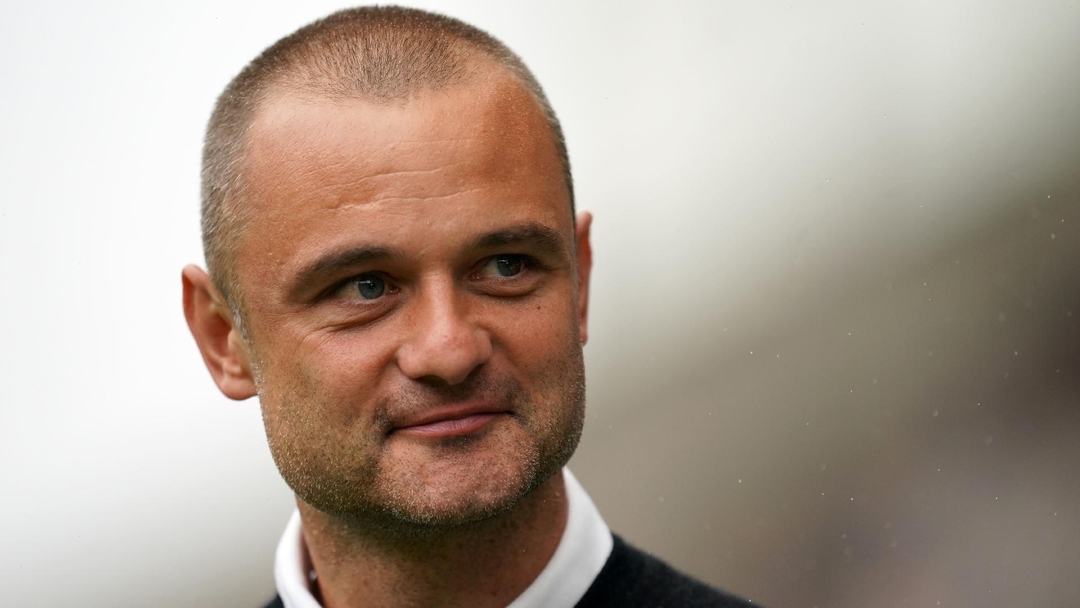 Shaun Maloney Sacked as Wigan Manager – Was this the ‘right’ call?