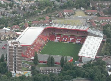 Charlton vs Wigan Athletic – Match Preview