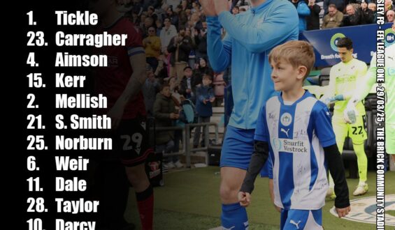 Wigan Athletic vs Barnsley: Match Preview & Key Insights