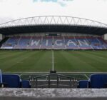 Latics Land Midfielder Callum Wright on a Season‑Long Loan!