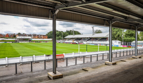 Match Preview: Wigan Athletic vs Chorley – Pre-Season Friendly