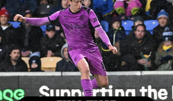 MATCH REPORT: AFC WIMBLEDON VS WIGAN ATHLETIC