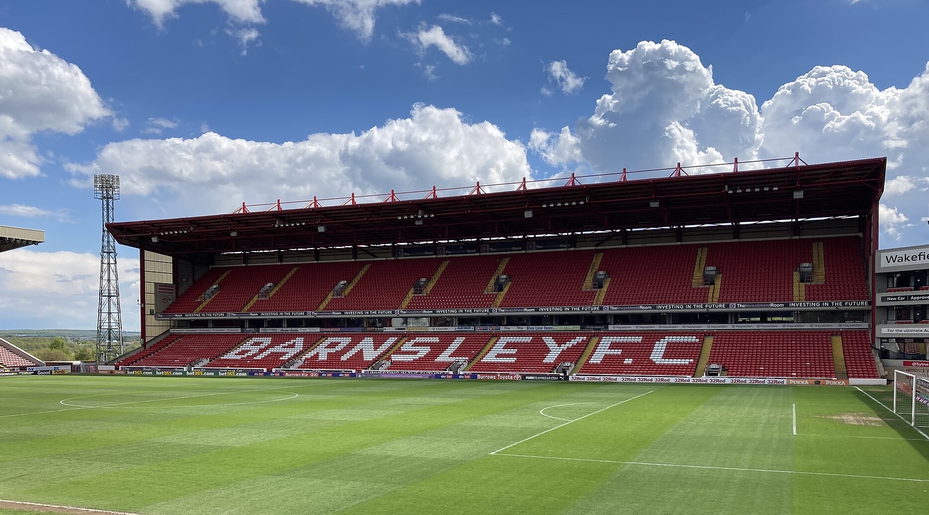 5 Things We Learned From Wigan Athletic’s Carabao Cup Loss With Barnsley