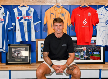 Wigan Athletic’s 26/27 Summer Transfer Window Overview