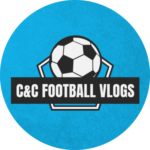 Profile picture of CCFootballVlogs